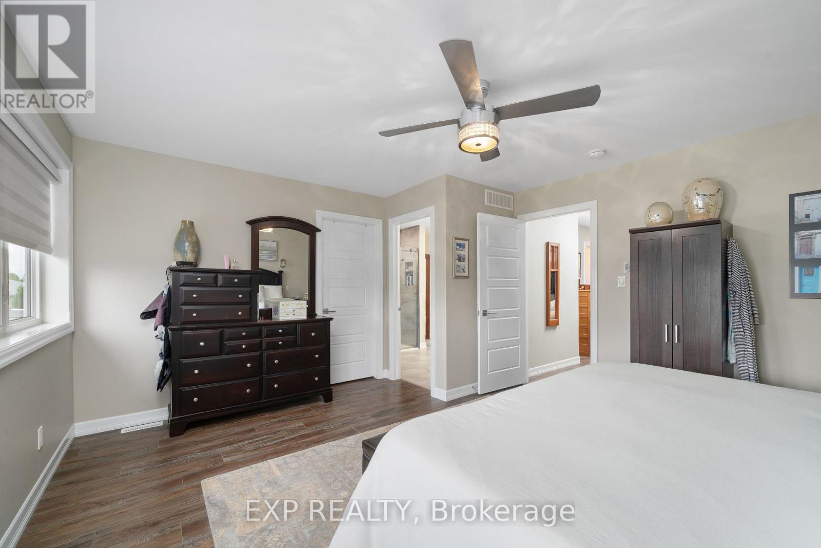 20 Stinson Avenue N, Belleville, Ontario  K8P 5N9 - Photo 29 - X12382553