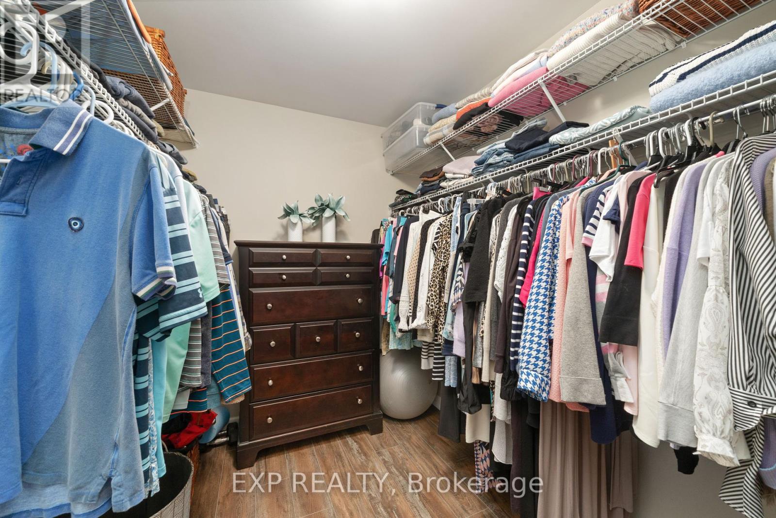 20 Stinson Avenue N, Belleville, Ontario  K8P 5N9 - Photo 32 - X12382553