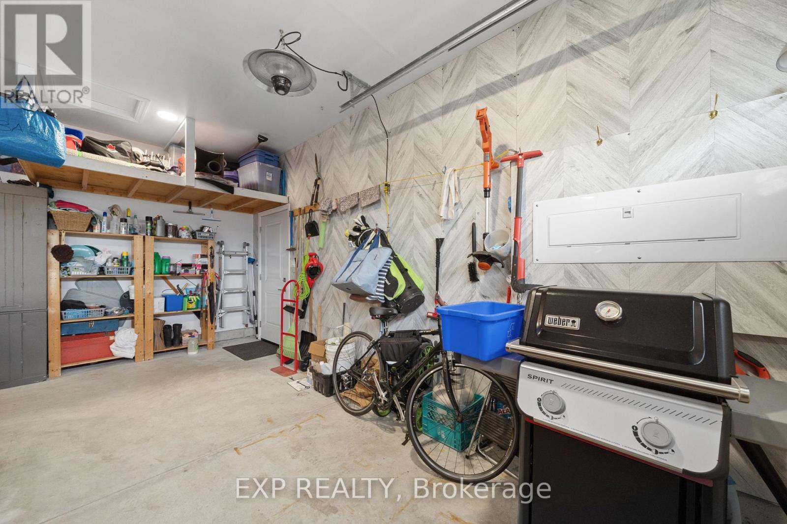 20 Stinson Avenue N, Belleville, Ontario  K8P 5N9 - Photo 36 - X12382553