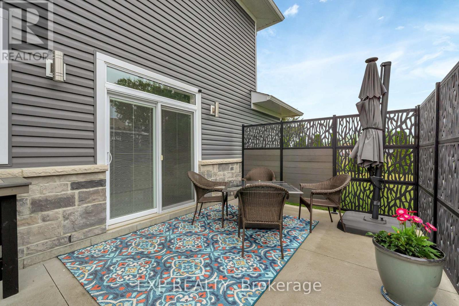 20 Stinson Avenue N, Belleville, Ontario  K8P 5N9 - Photo 37 - X12382553