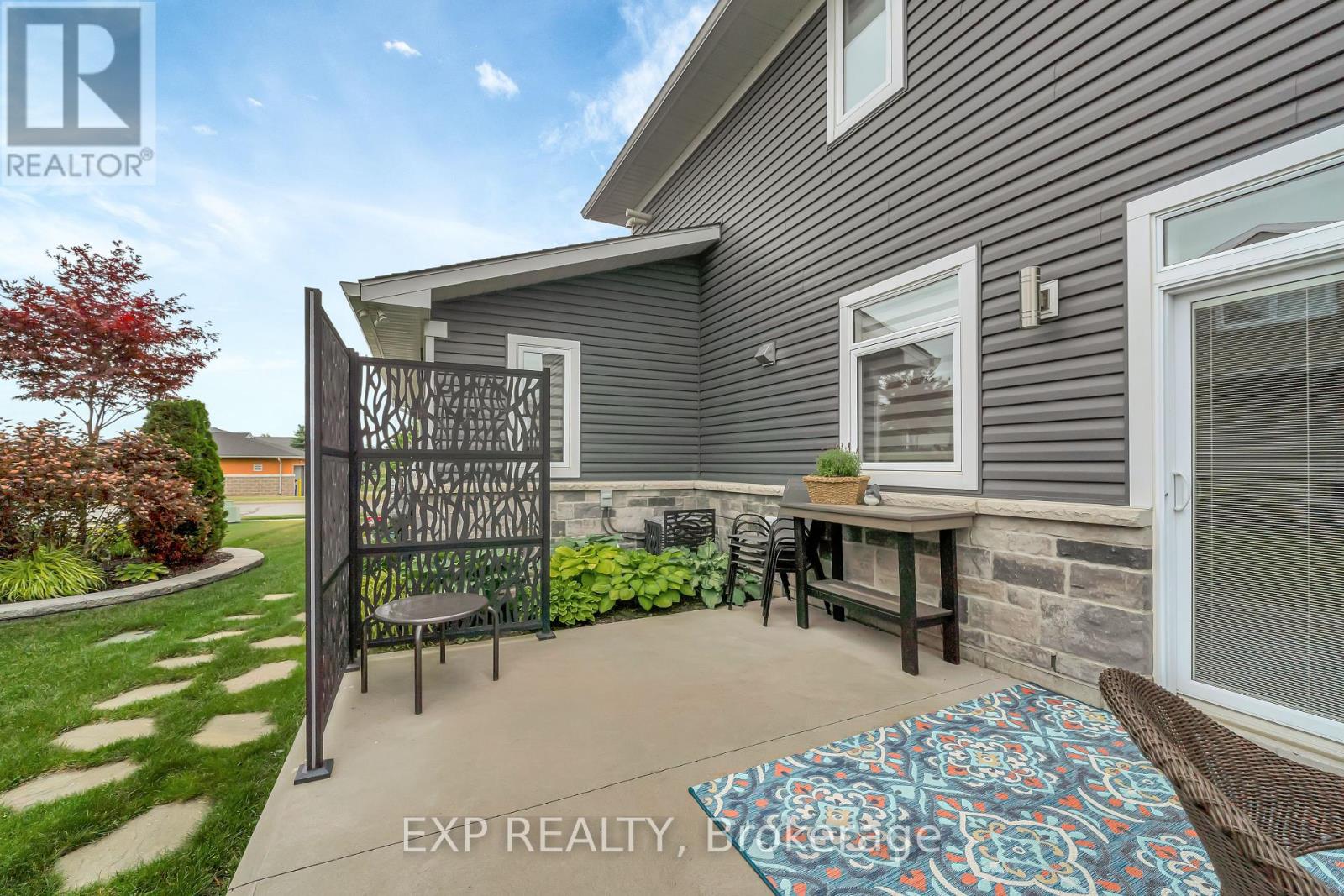 20 Stinson Avenue N, Belleville, Ontario  K8P 5N9 - Photo 38 - X12382553