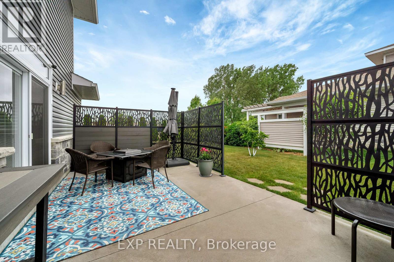20 Stinson Avenue N, Belleville, Ontario  K8P 5N9 - Photo 39 - X12382553