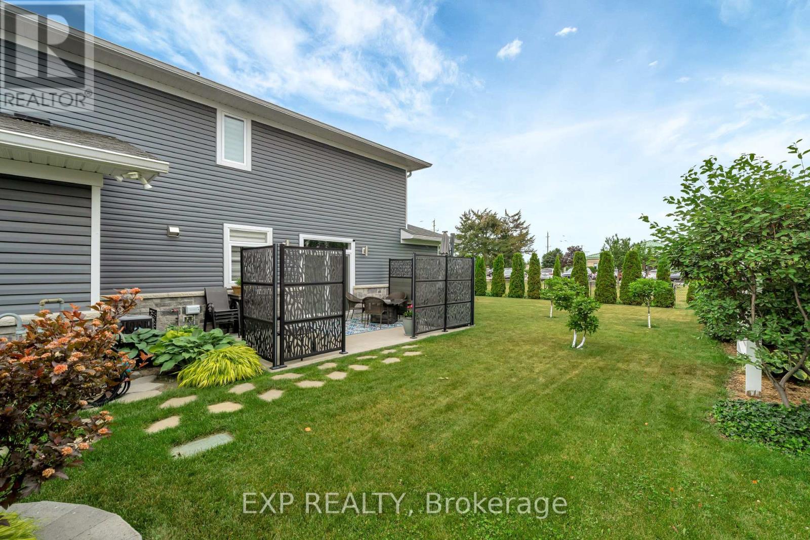 20 Stinson Avenue N, Belleville, Ontario  K8P 5N9 - Photo 40 - X12382553