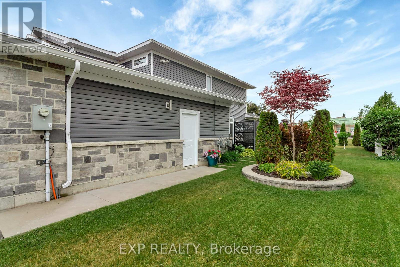 20 Stinson Avenue N, Belleville, Ontario  K8P 5N9 - Photo 41 - X12382553