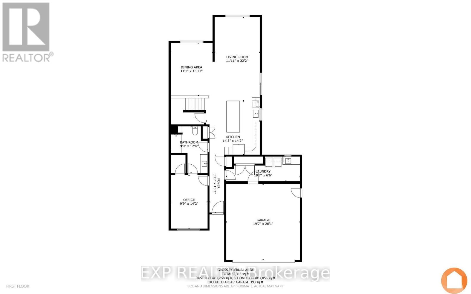 20 Stinson Avenue N, Belleville, Ontario  K8P 5N9 - Photo 47 - X12382553