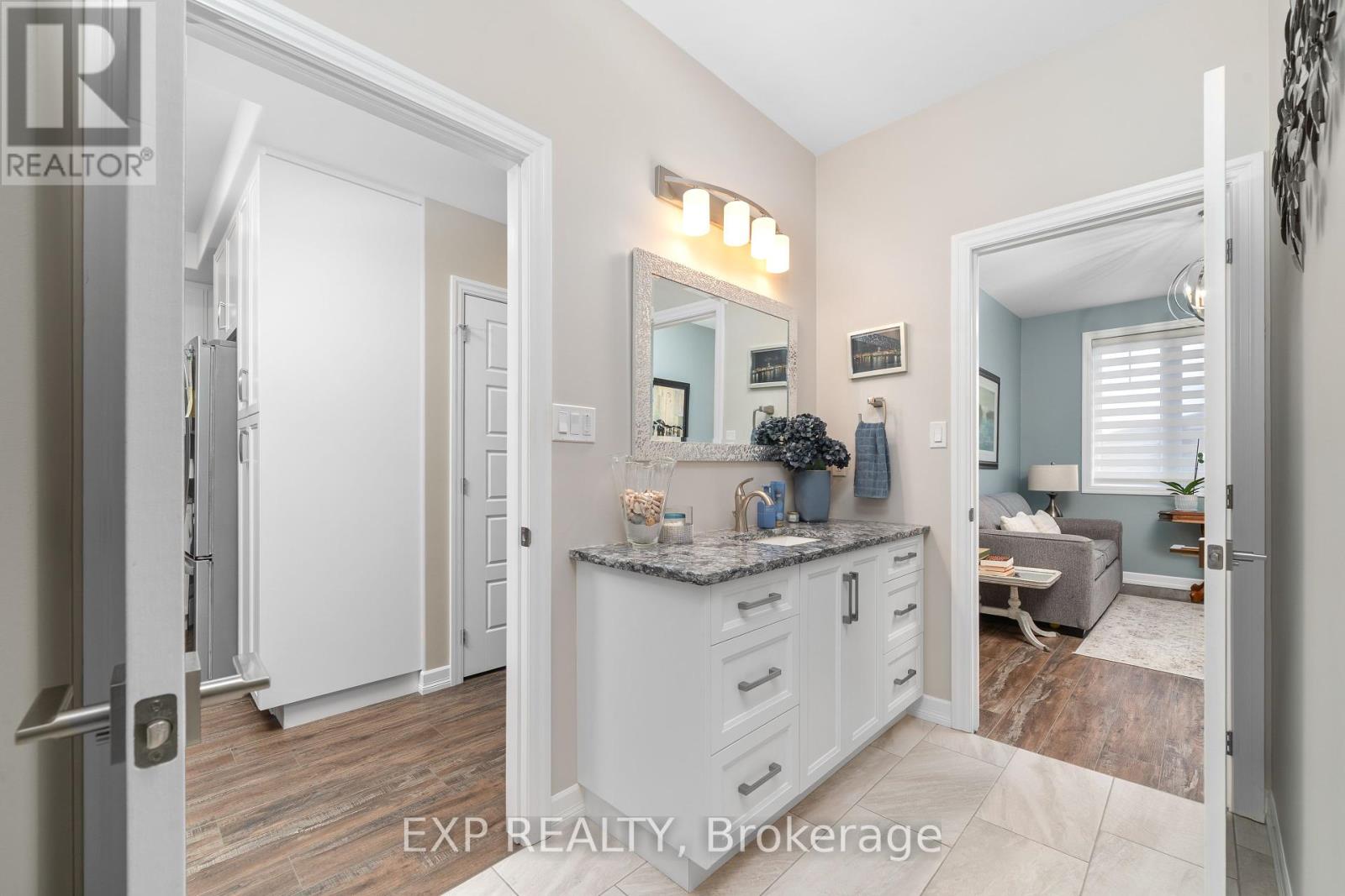 20 Stinson Avenue N, Belleville, Ontario  K8P 5N9 - Photo 8 - X12382553
