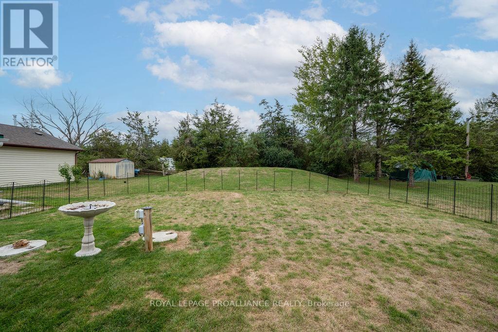 4324 Old 2 Highway, Belleville, Ontario  K8N 4Z4 - Photo 23 - X12382682