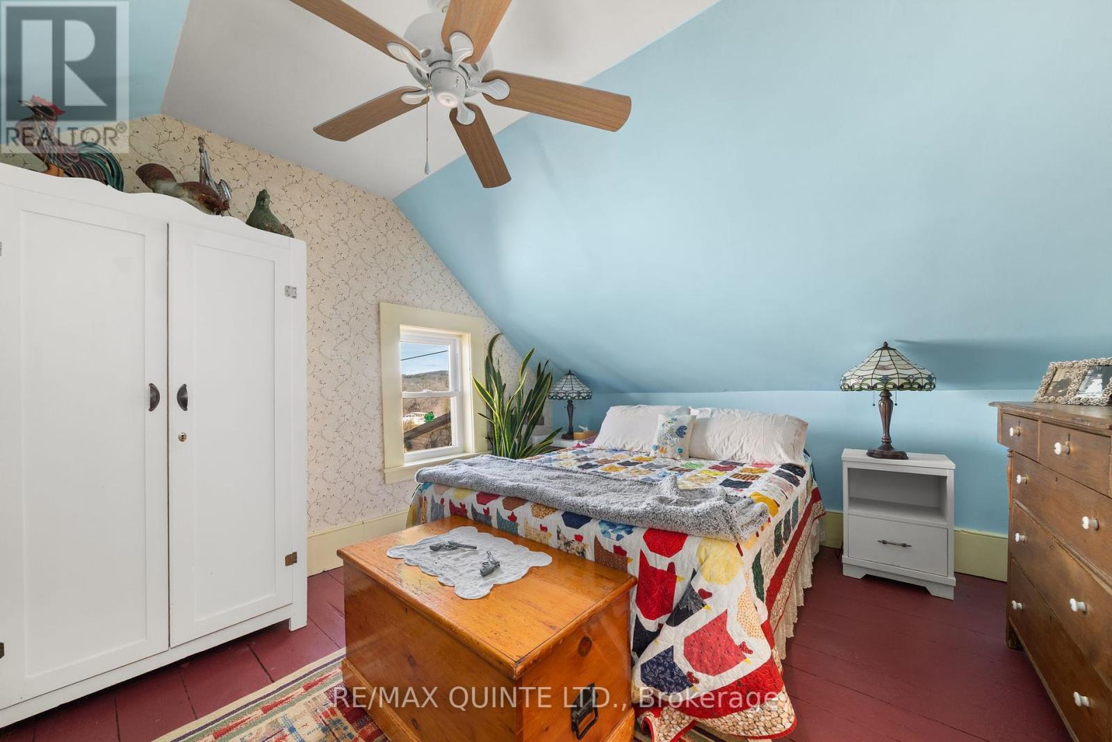 636 Glen Ross Road, Quinte West, Ontario  K0K 2C0 - Photo 22 - X12383079