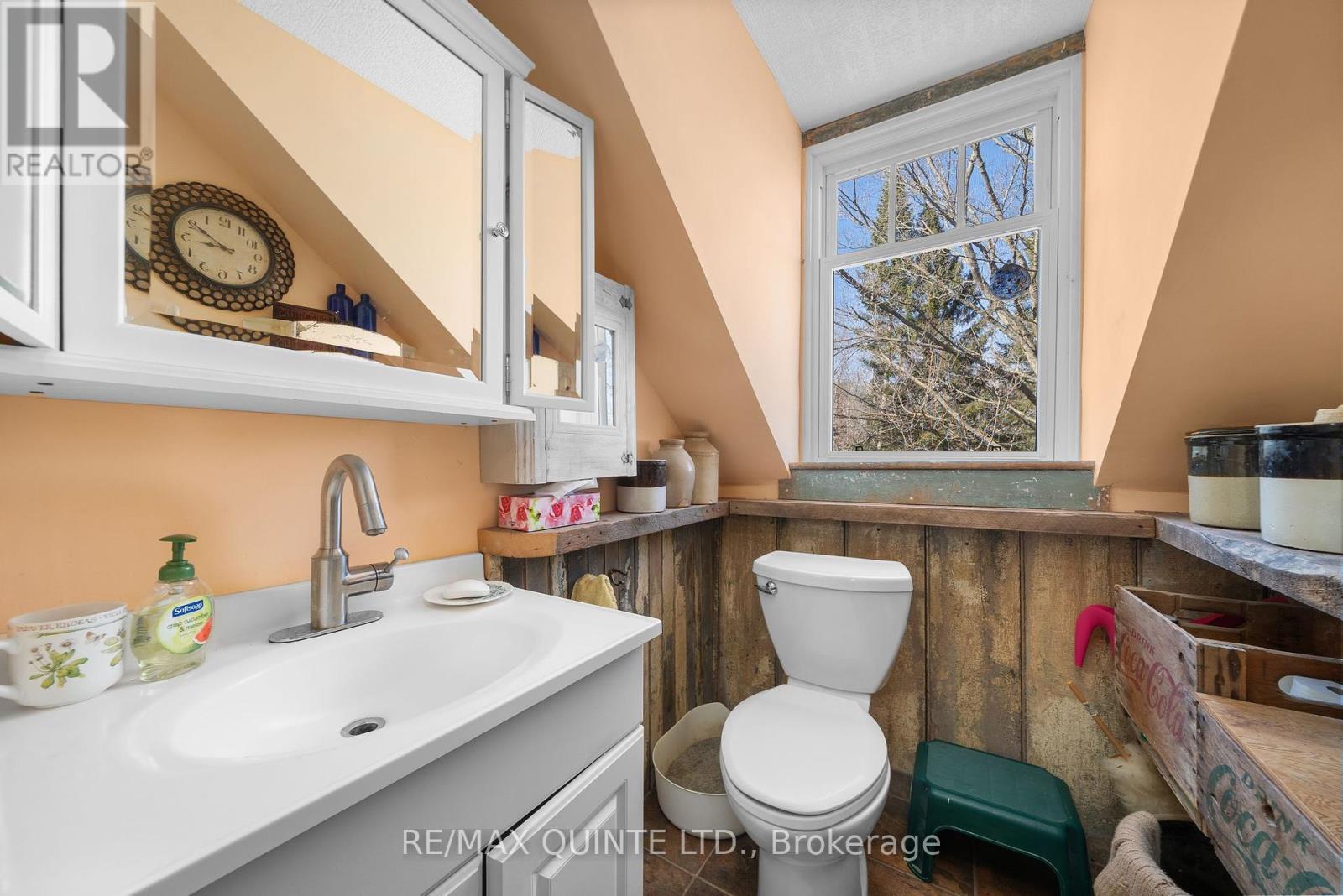 636 Glen Ross Road, Quinte West, Ontario  K0K 2C0 - Photo 24 - X12383079
