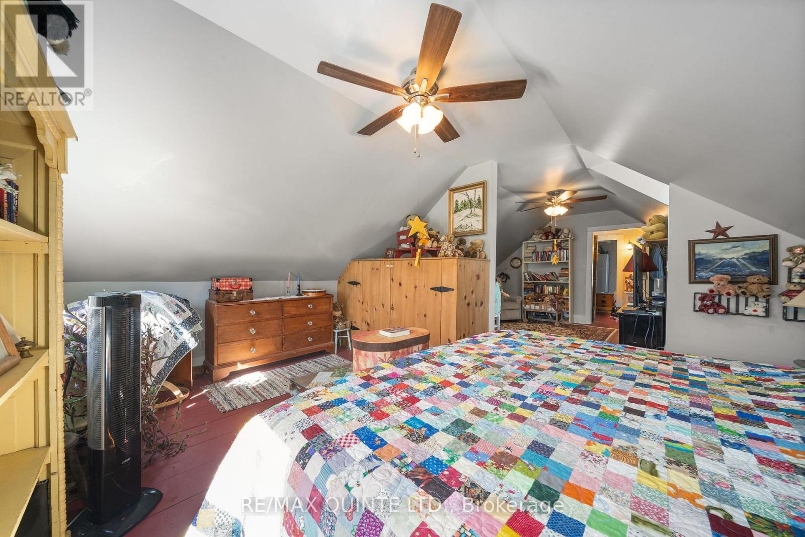636 Glen Ross Road, Quinte West, Ontario  K0K 2C0 - Photo 28 - X12383079
