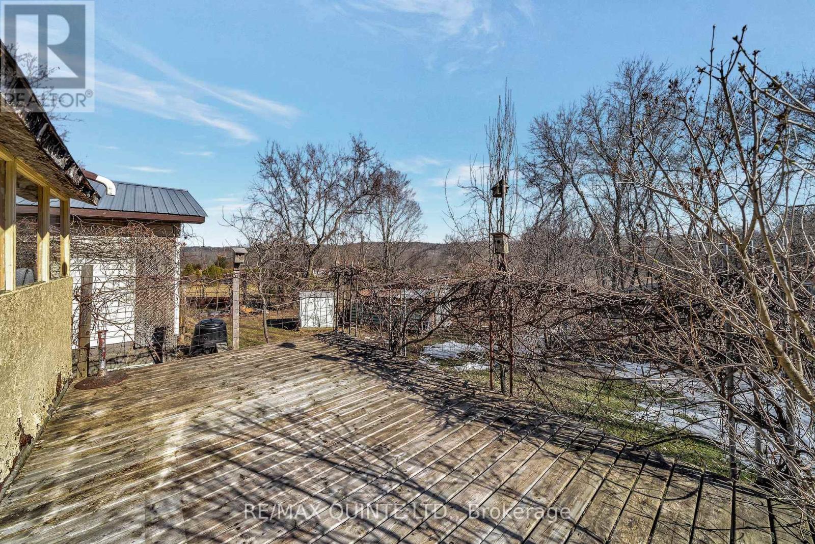 636 Glen Ross Road, Quinte West, Ontario  K0K 2C0 - Photo 29 - X12383079