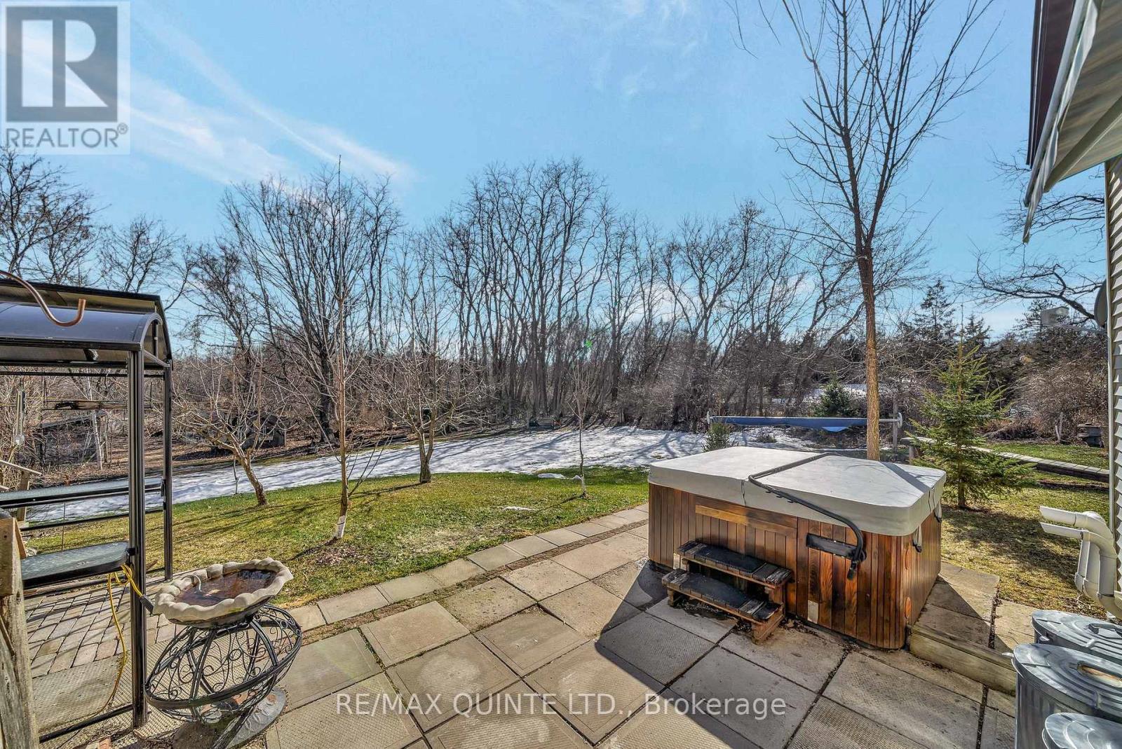 636 Glen Ross Road, Quinte West, Ontario  K0K 2C0 - Photo 30 - X12383079
