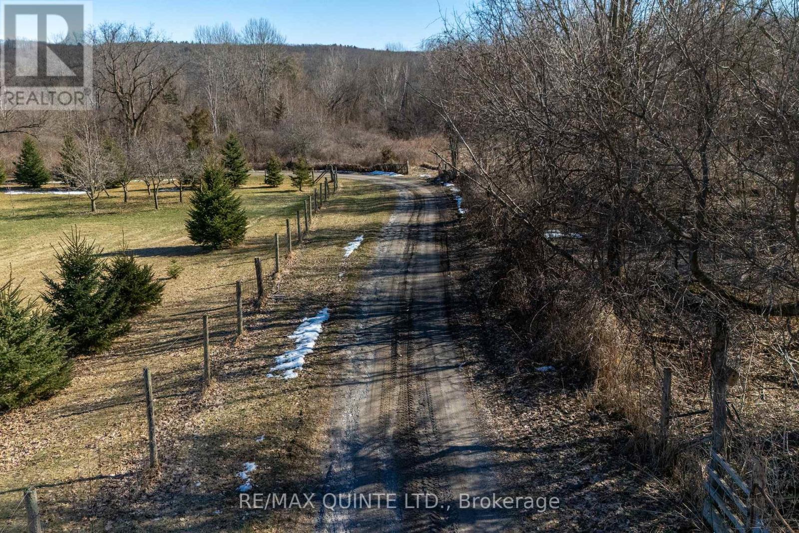 636 Glen Ross Road, Quinte West, Ontario  K0K 2C0 - Photo 6 - X12383079