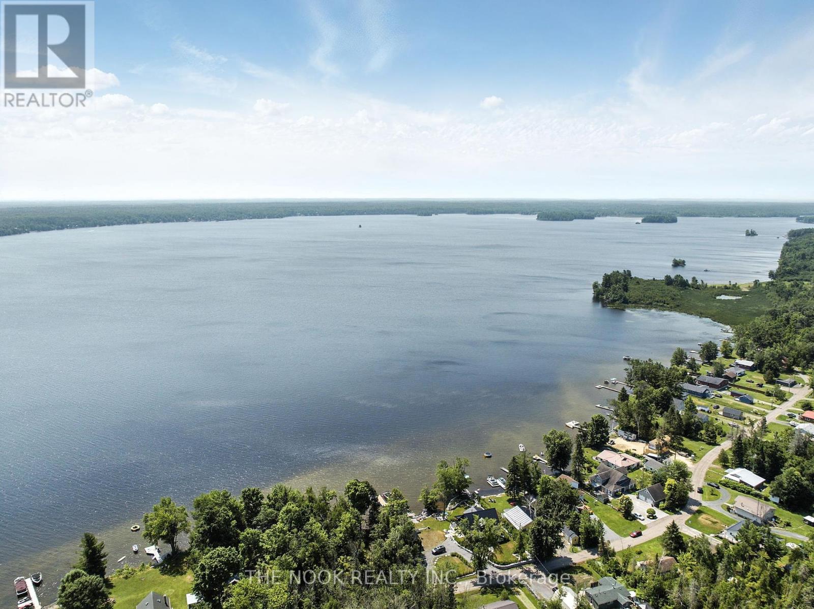 104 PEEPY HORN ROAD, Marmora and Lake, Ontario