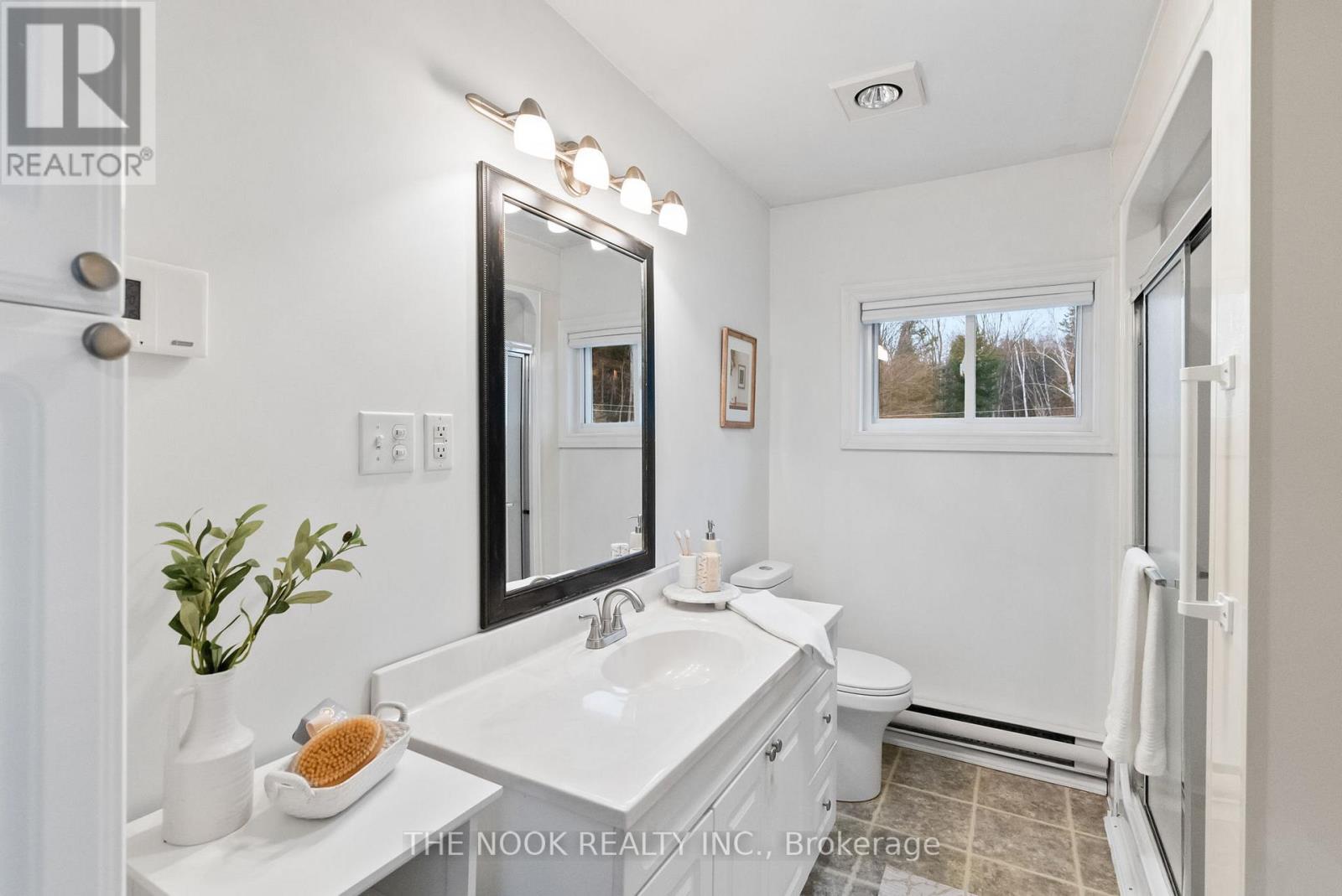 104 Peepy Horn Road, Marmora And Lake, Ontario  K0K 2M0 - Photo 21 - X12383136