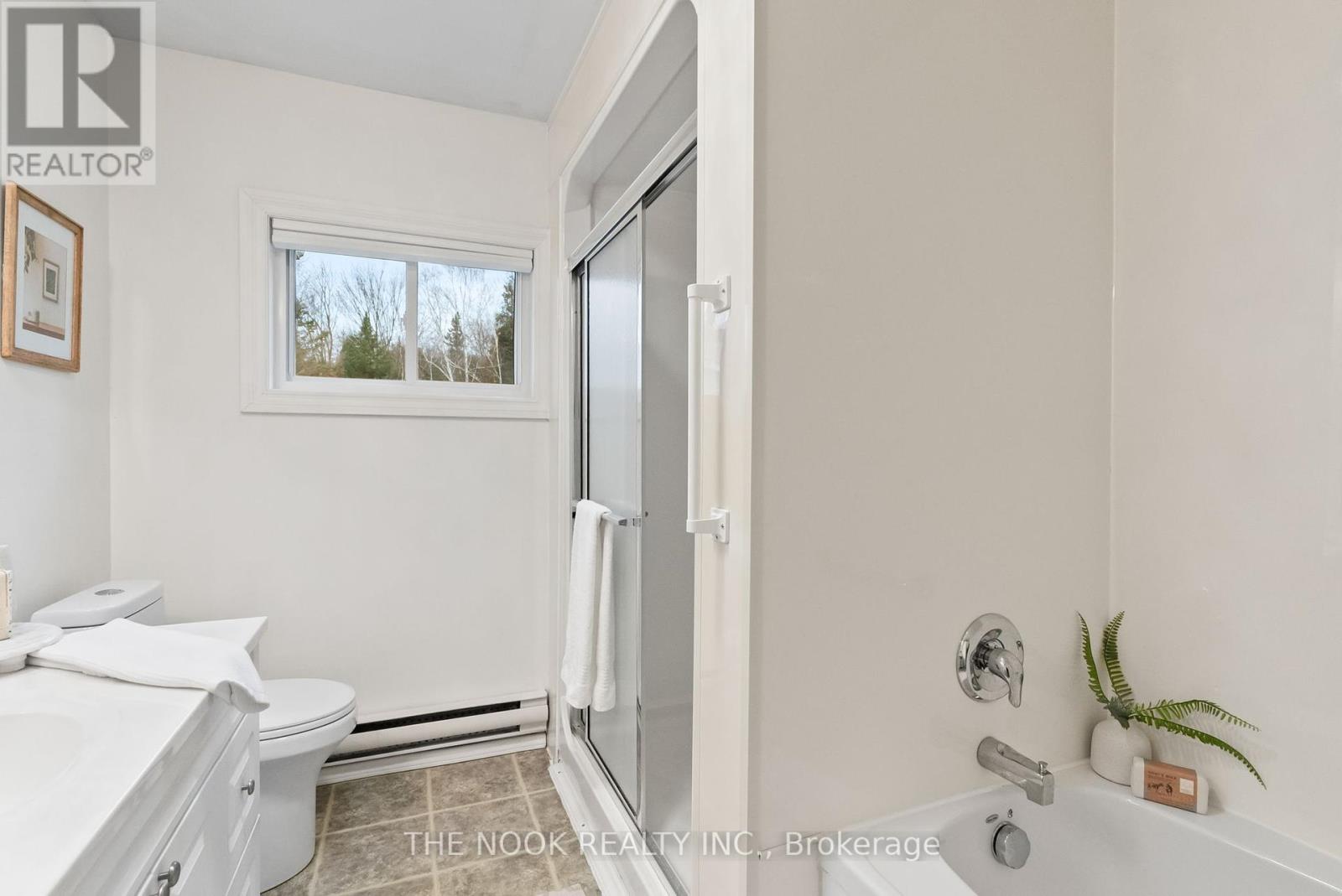 104 Peepy Horn Road, Marmora And Lake, Ontario  K0K 2M0 - Photo 22 - X12383136