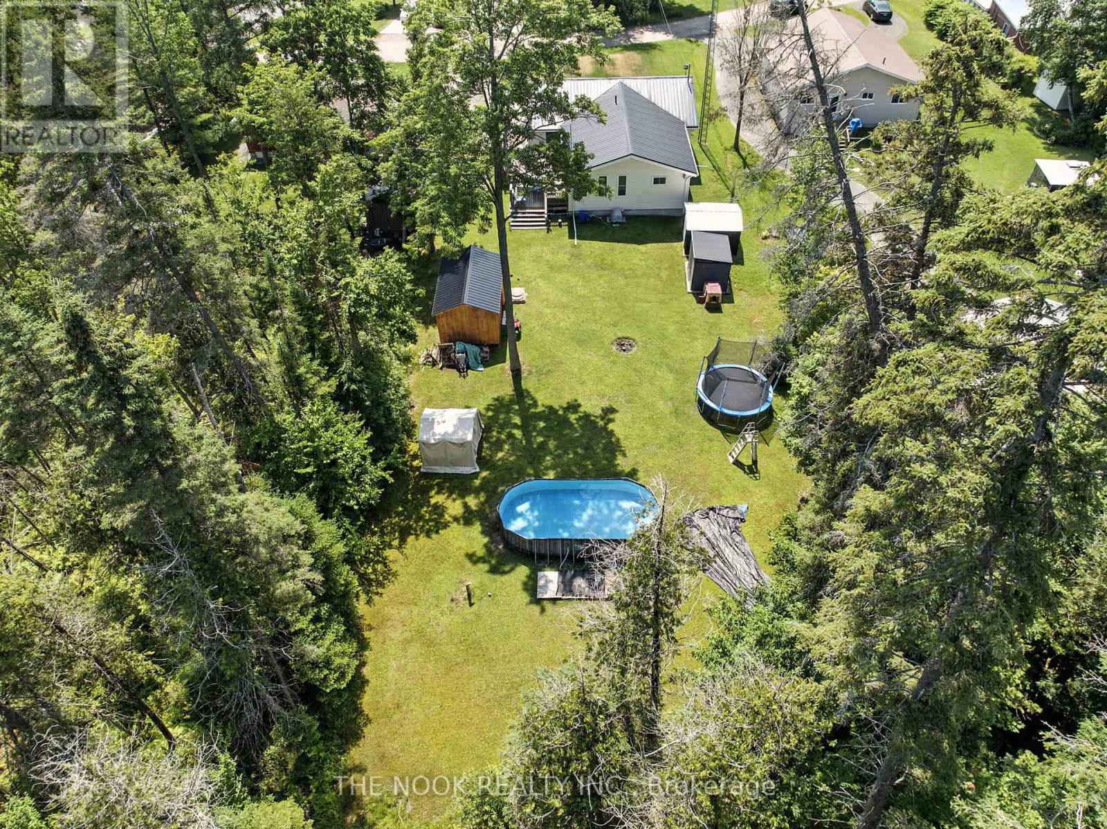 104 Peepy Horn Road, Marmora And Lake, Ontario  K0K 2M0 - Photo 27 - X12383136