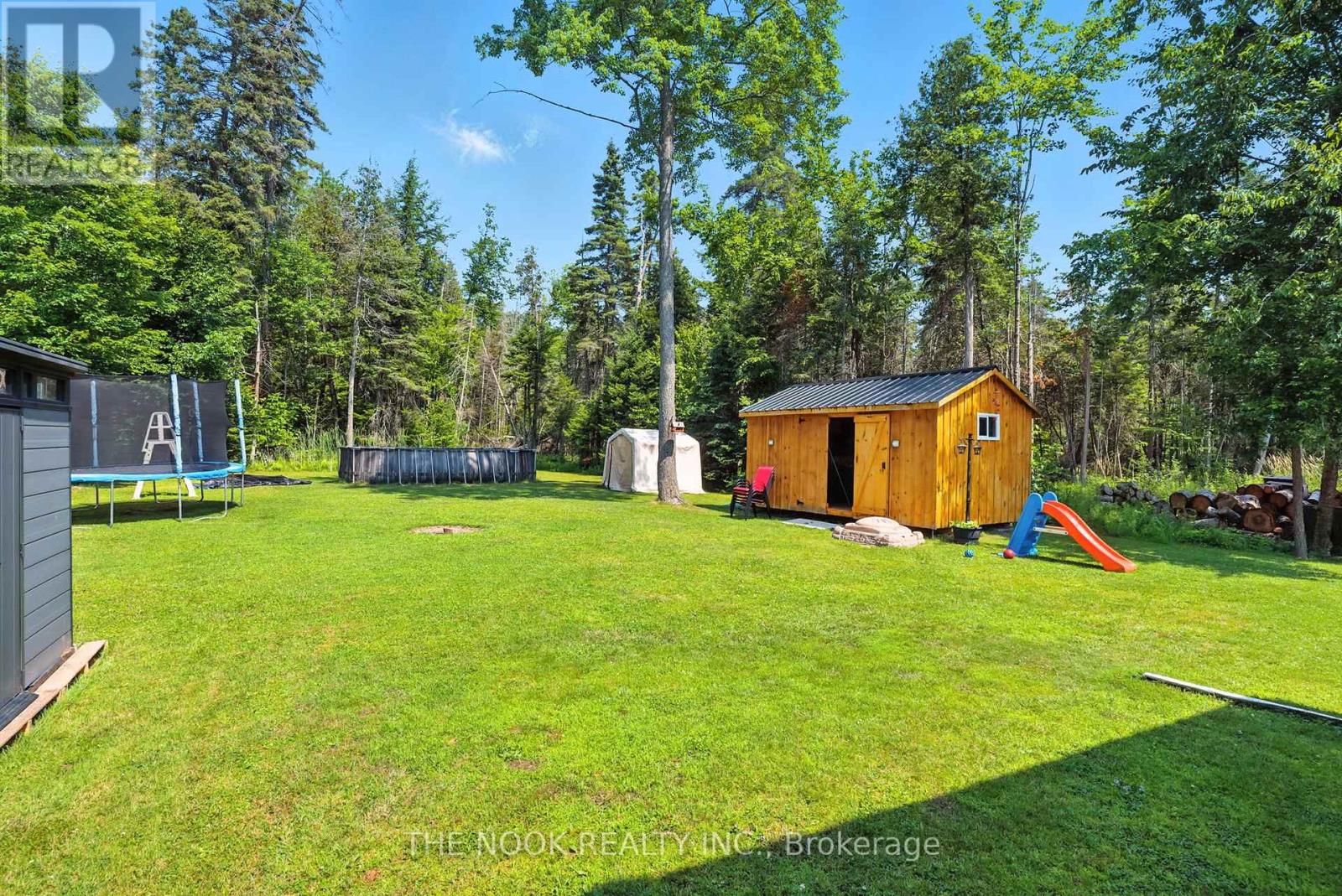 104 Peepy Horn Road, Marmora And Lake, Ontario  K0K 2M0 - Photo 30 - X12383136
