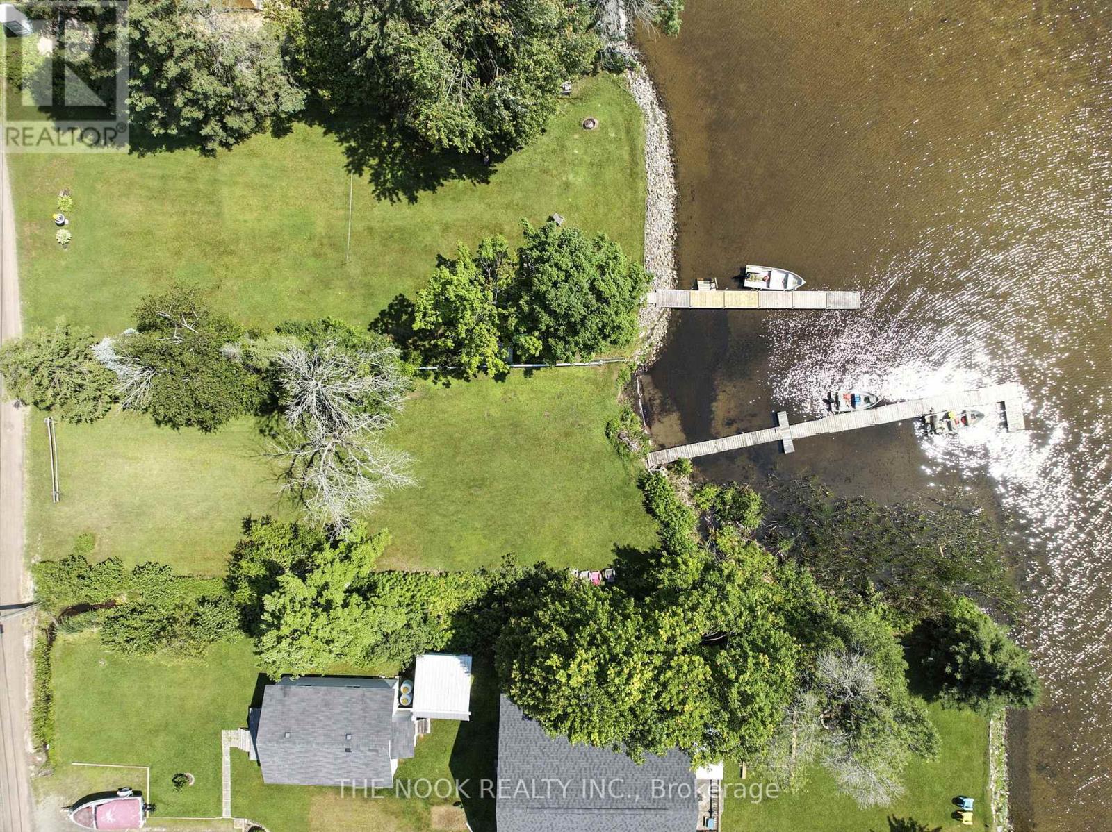 104 Peepy Horn Road, Marmora And Lake, Ontario  K0K 2M0 - Photo 32 - X12383136