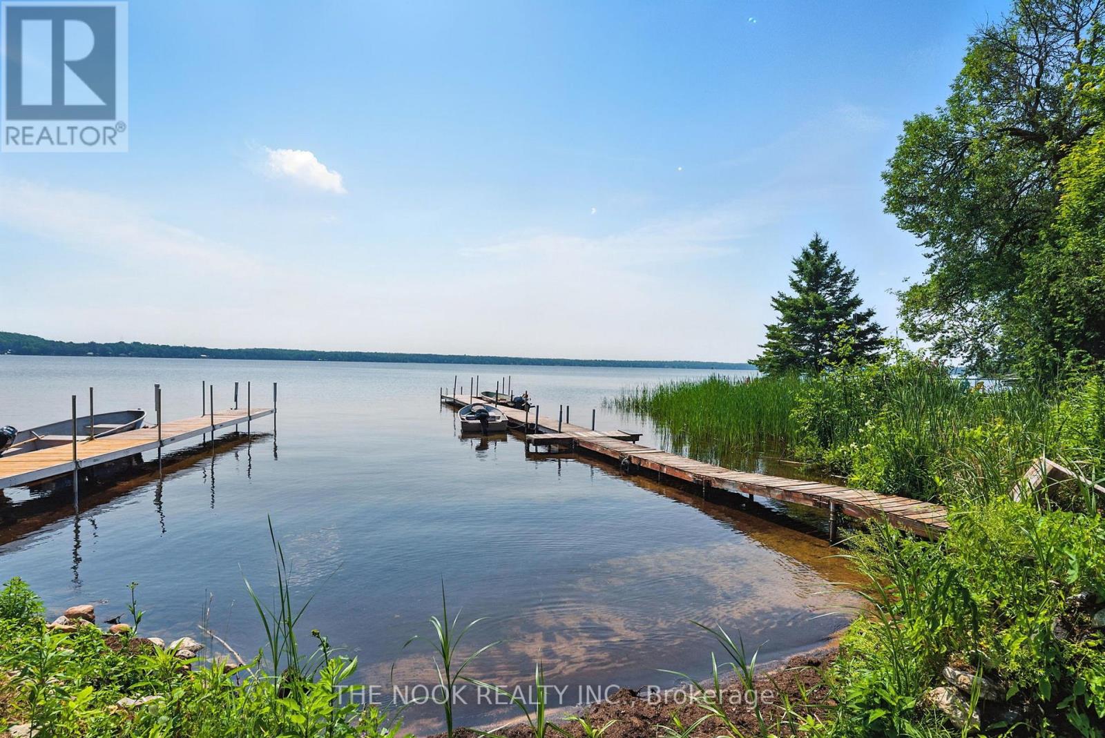 104 Peepy Horn Road, Marmora And Lake, Ontario  K0K 2M0 - Photo 33 - X12383136