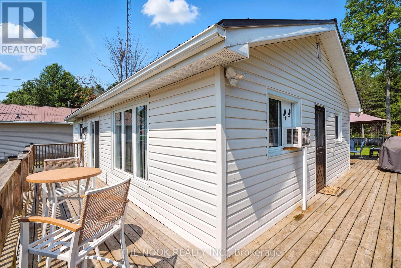 104 Peepy Horn Road, Marmora And Lake, Ontario  K0K 2M0 - Photo 8 - X12383136