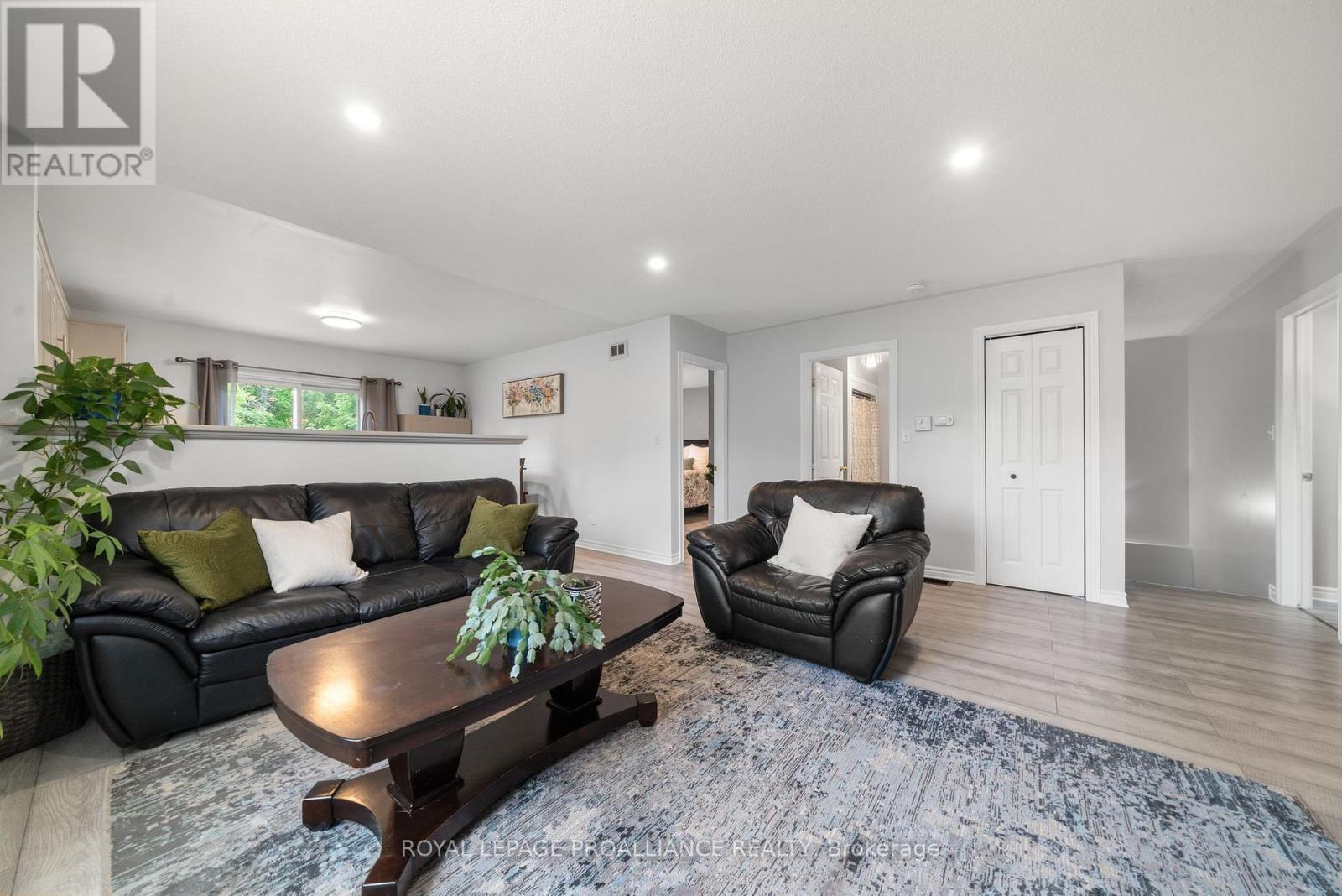 117 St. James Street, Stirling-Rawdon, Ontario  K0K 3E0 - Photo 11 - X12383375