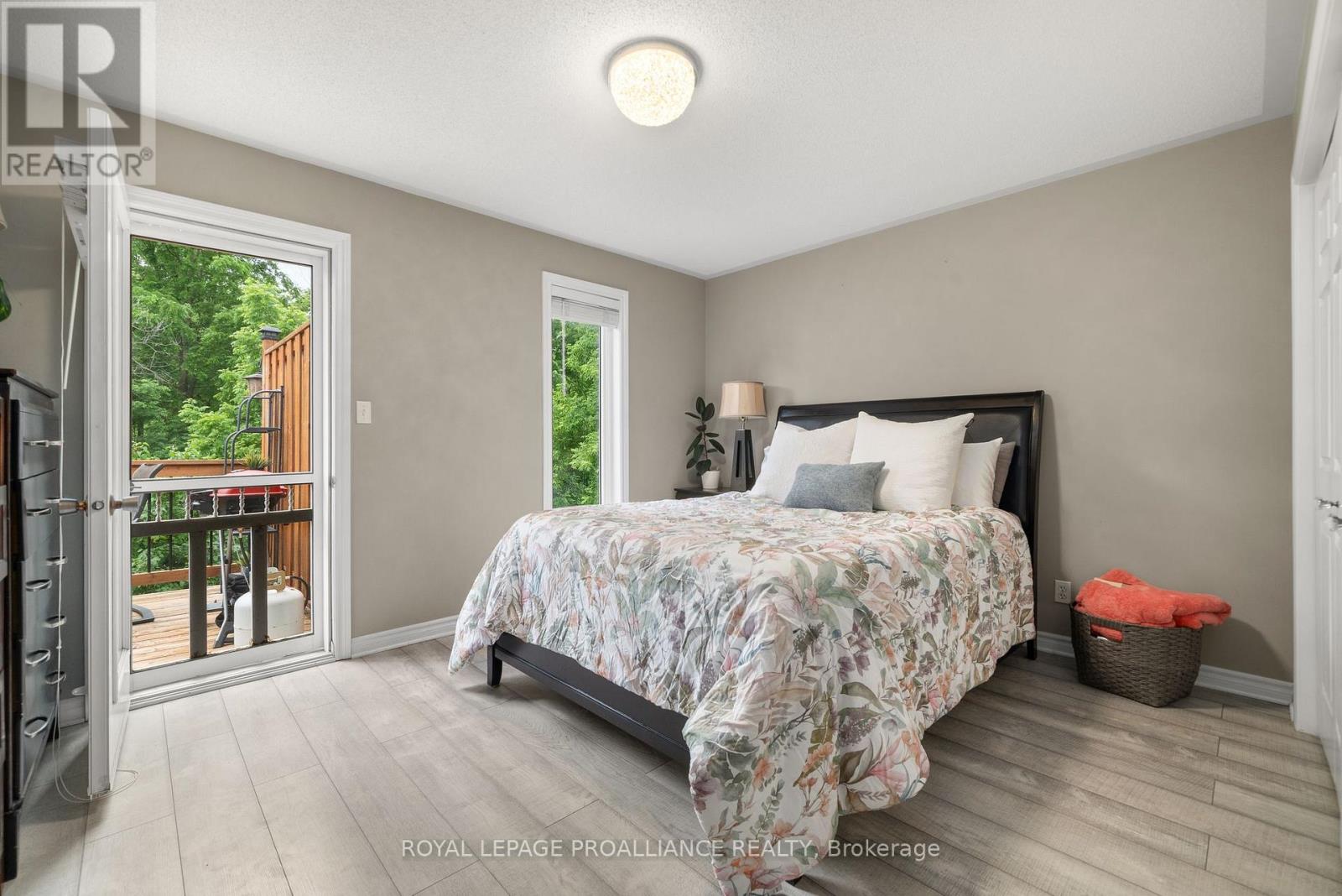 117 St. James Street, Stirling-Rawdon, Ontario  K0K 3E0 - Photo 18 - X12383375