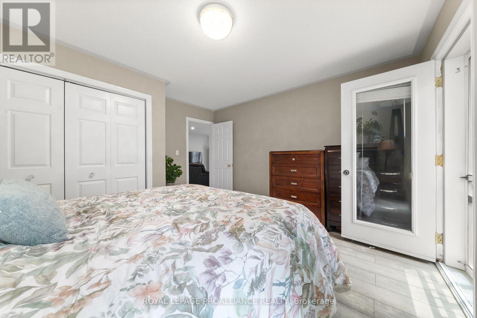 117 St. James Street, Stirling-Rawdon, Ontario  K0K 3E0 - Photo 19 - X12383375