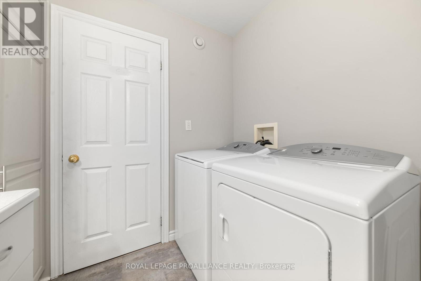 117 St. James Street, Stirling-Rawdon, Ontario  K0K 3E0 - Photo 21 - X12383375