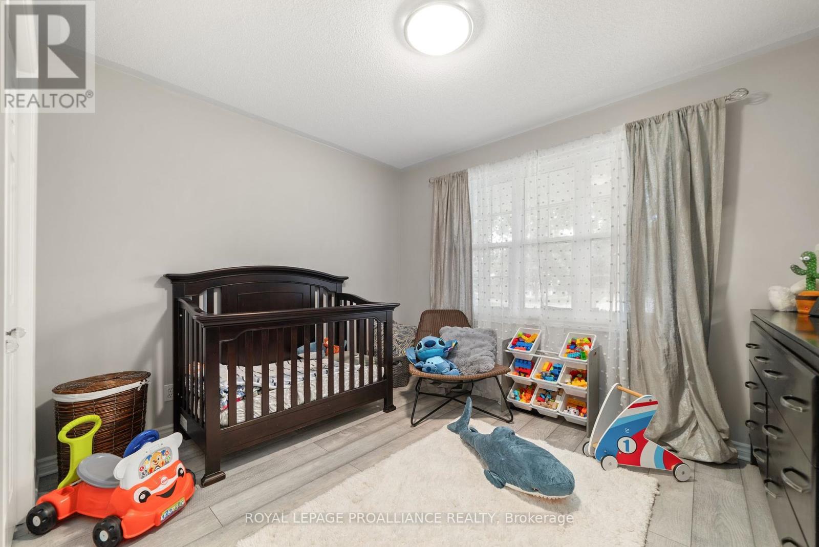 117 St. James Street, Stirling-Rawdon, Ontario  K0K 3E0 - Photo 22 - X12383375