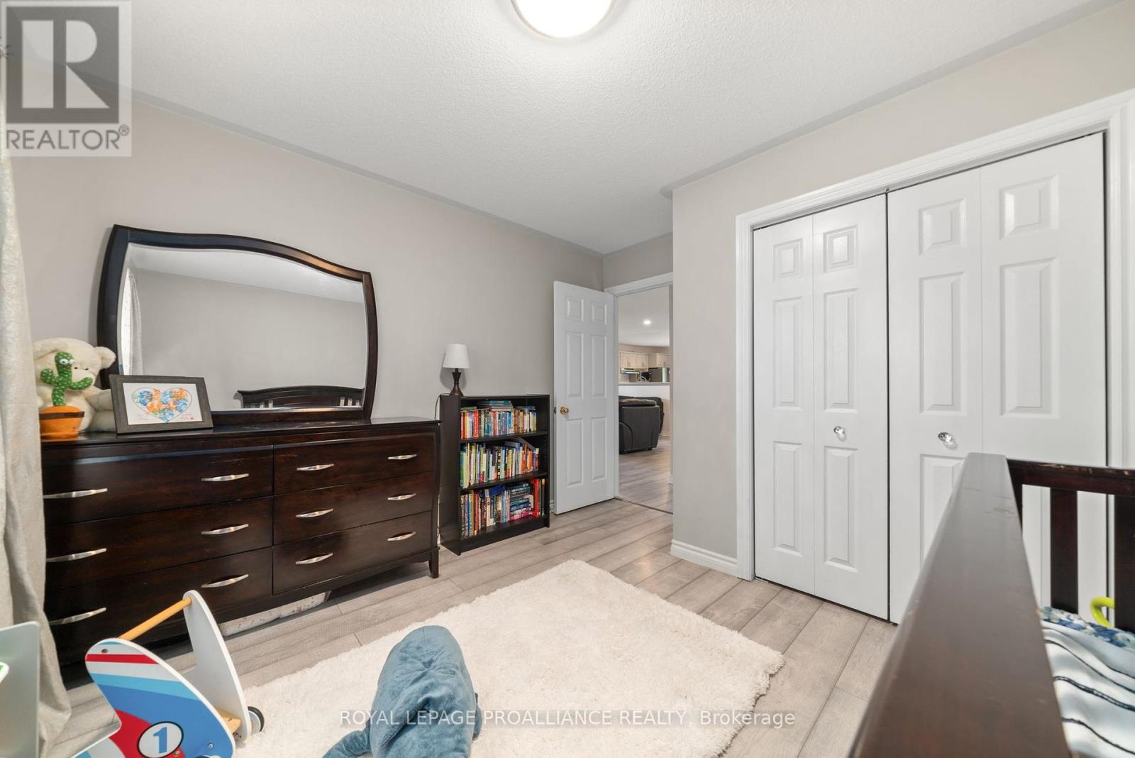 117 St. James Street, Stirling-Rawdon, Ontario  K0K 3E0 - Photo 23 - X12383375