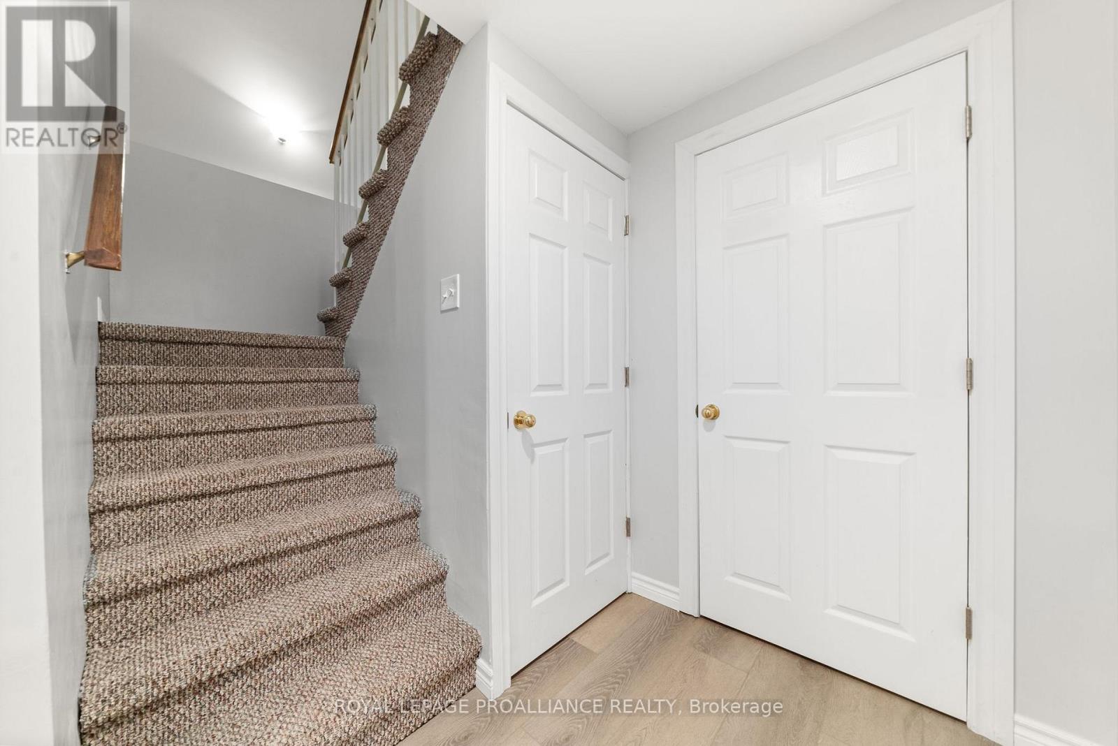 117 St. James Street, Stirling-Rawdon, Ontario  K0K 3E0 - Photo 24 - X12383375