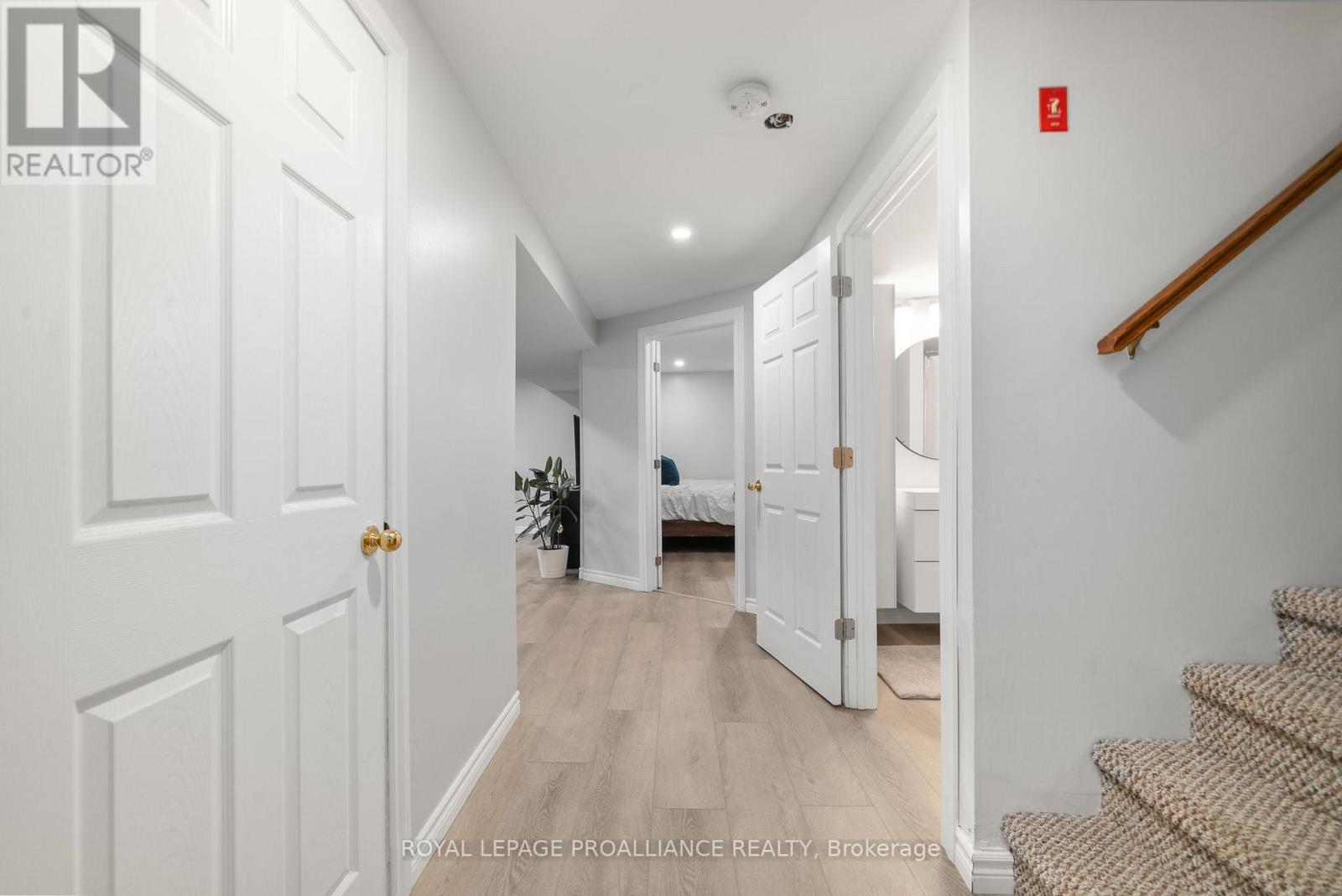 117 St. James Street, Stirling-Rawdon, Ontario  K0K 3E0 - Photo 25 - X12383375
