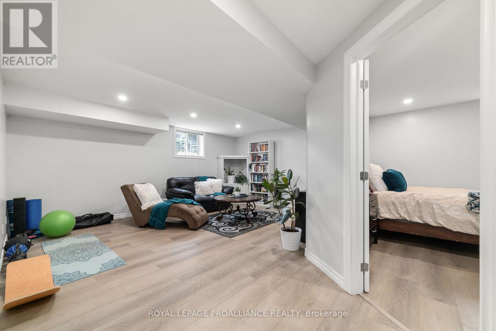 117 St. James Street, Stirling-Rawdon, Ontario  K0K 3E0 - Photo 29 - X12383375