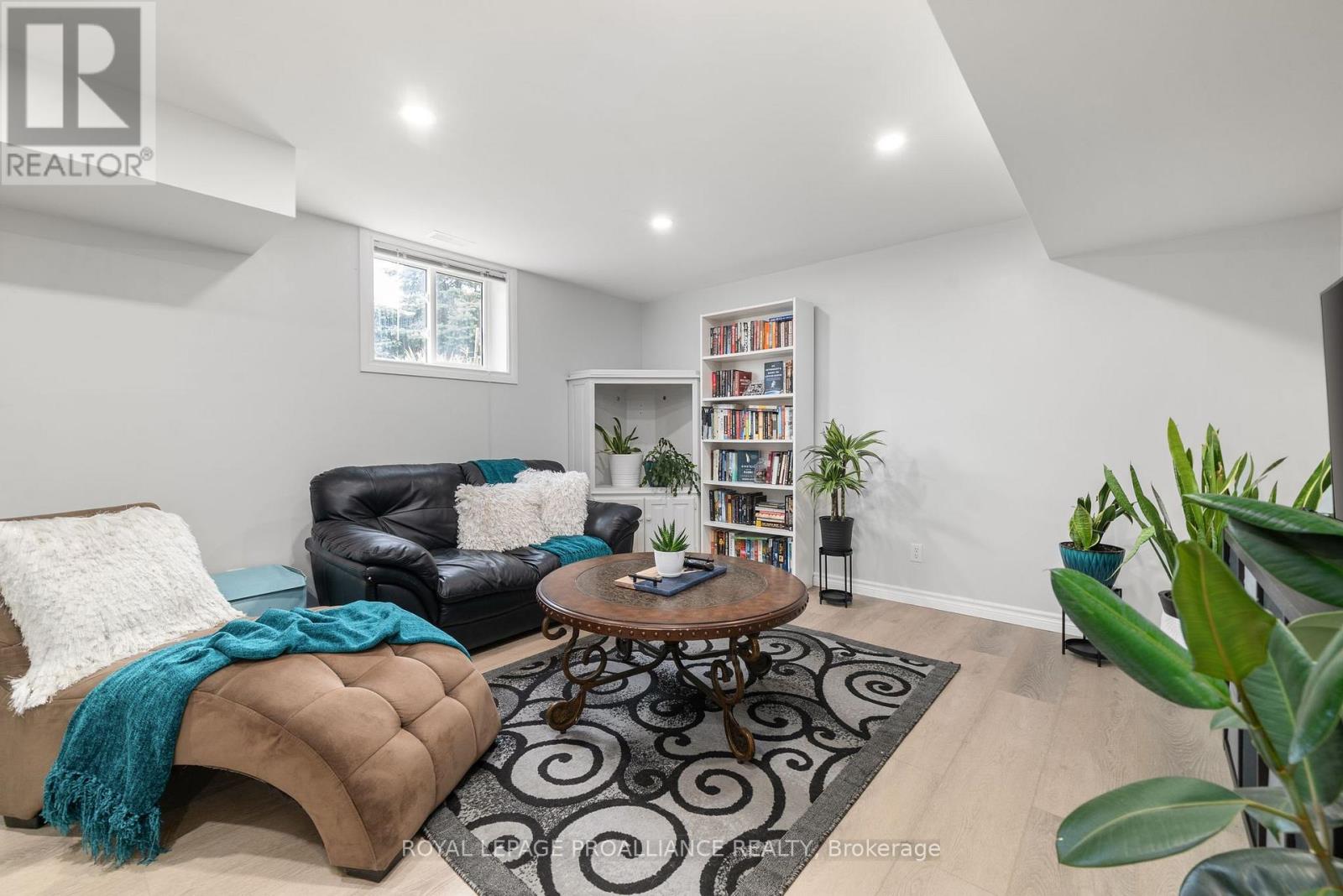 117 St. James Street, Stirling-Rawdon, Ontario  K0K 3E0 - Photo 30 - X12383375
