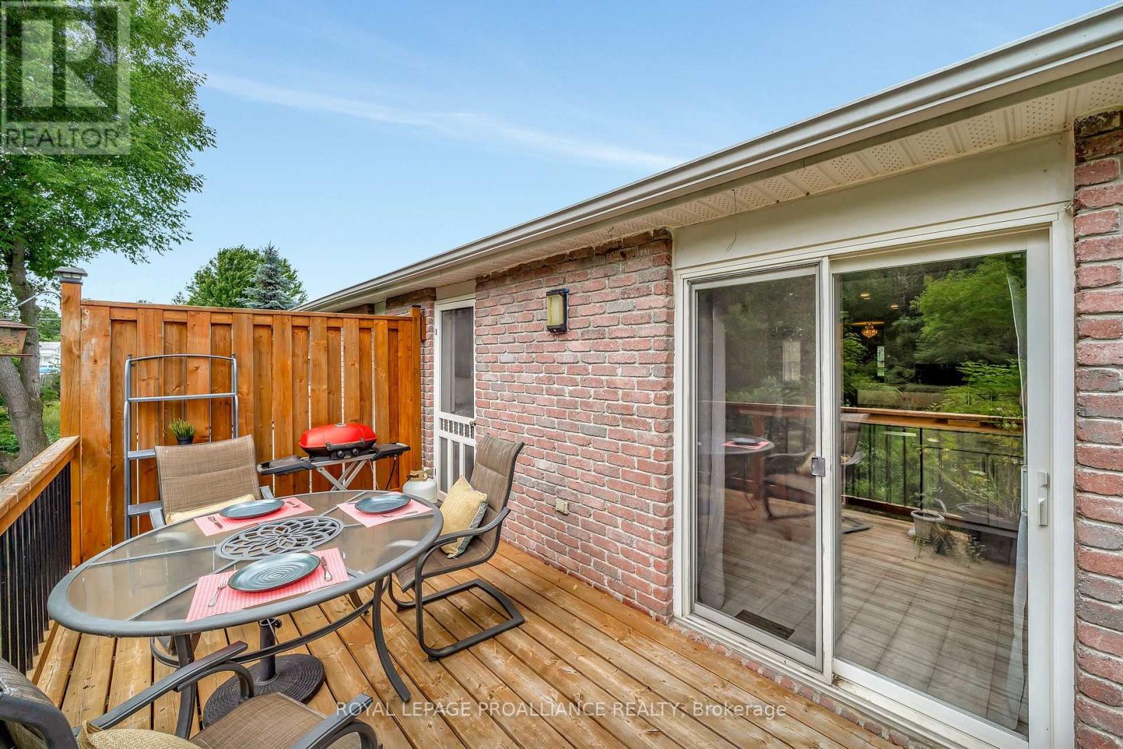 117 St. James Street, Stirling-Rawdon, Ontario  K0K 3E0 - Photo 34 - X12383375