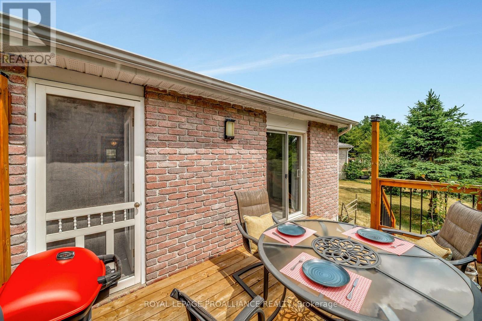 117 St. James Street, Stirling-Rawdon, Ontario  K0K 3E0 - Photo 36 - X12383375
