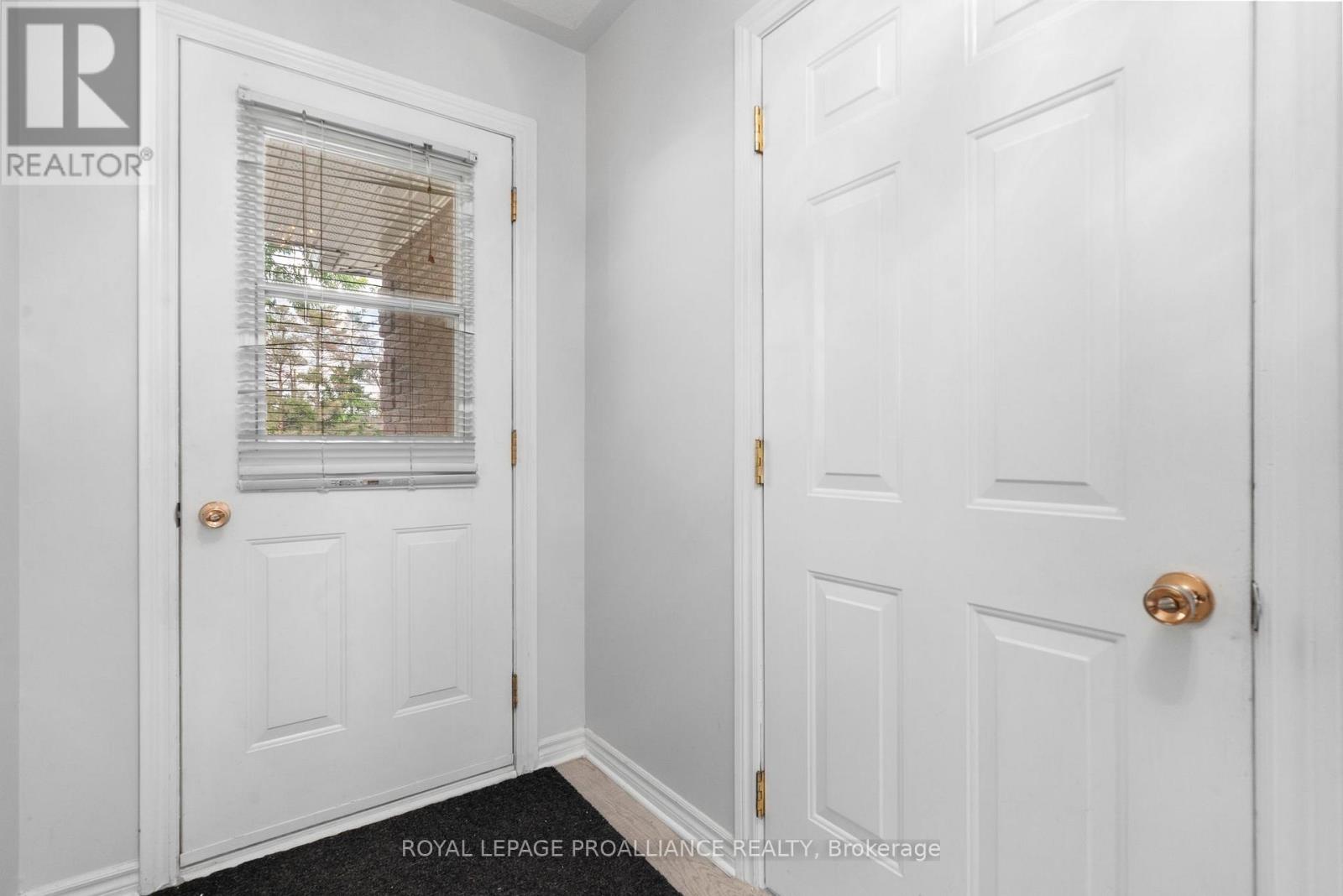 117 St. James Street, Stirling-Rawdon, Ontario  K0K 3E0 - Photo 4 - X12383375