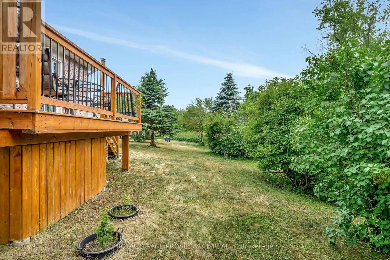 117 St. James Street, Stirling-Rawdon, Ontario  K0K 3E0 - Photo 41 - X12383375