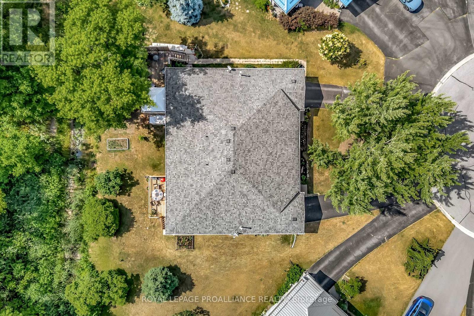 117 St. James Street, Stirling-Rawdon, Ontario  K0K 3E0 - Photo 43 - X12383375