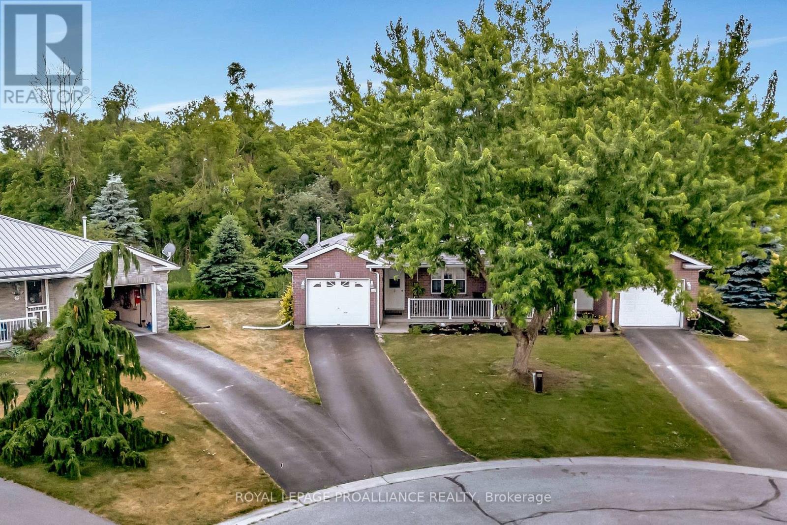 117 St. James Street, Stirling-Rawdon, Ontario  K0K 3E0 - Photo 44 - X12383375
