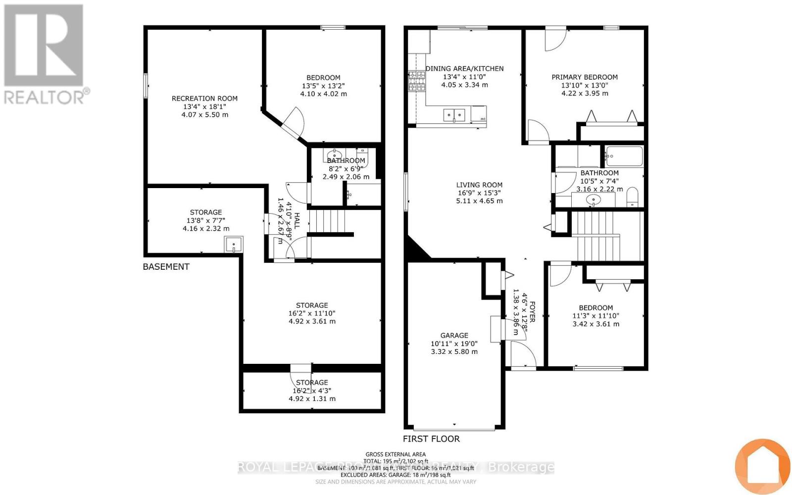 117 St. James Street, Stirling-Rawdon, Ontario  K0K 3E0 - Photo 46 - X12383375