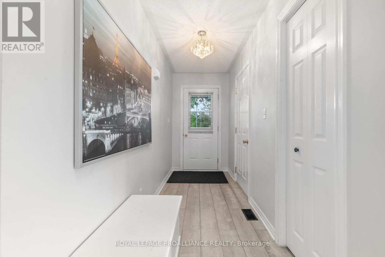 117 St. James Street, Stirling-Rawdon, Ontario  K0K 3E0 - Photo 5 - X12383375