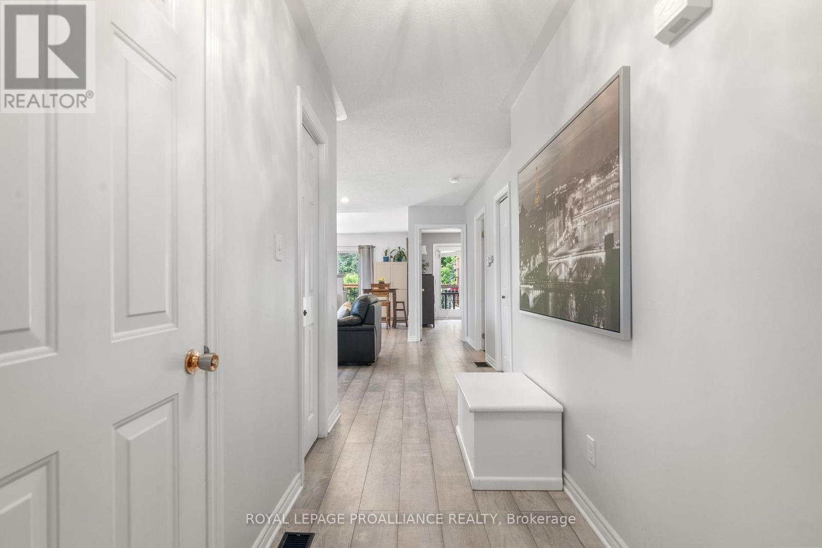 117 St. James Street, Stirling-Rawdon, Ontario  K0K 3E0 - Photo 6 - X12383375