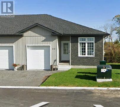 27 DAYTON COURT, Prince Edward County, Ontario