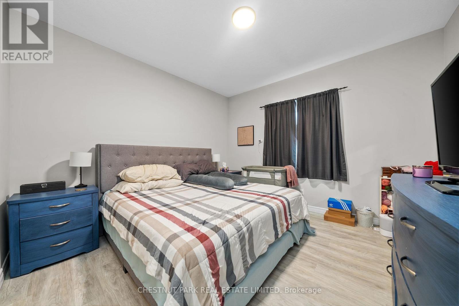 27 Dayton Court, Prince Edward County, Ontario  K0K 2T0 - Photo 17 - X12383413
