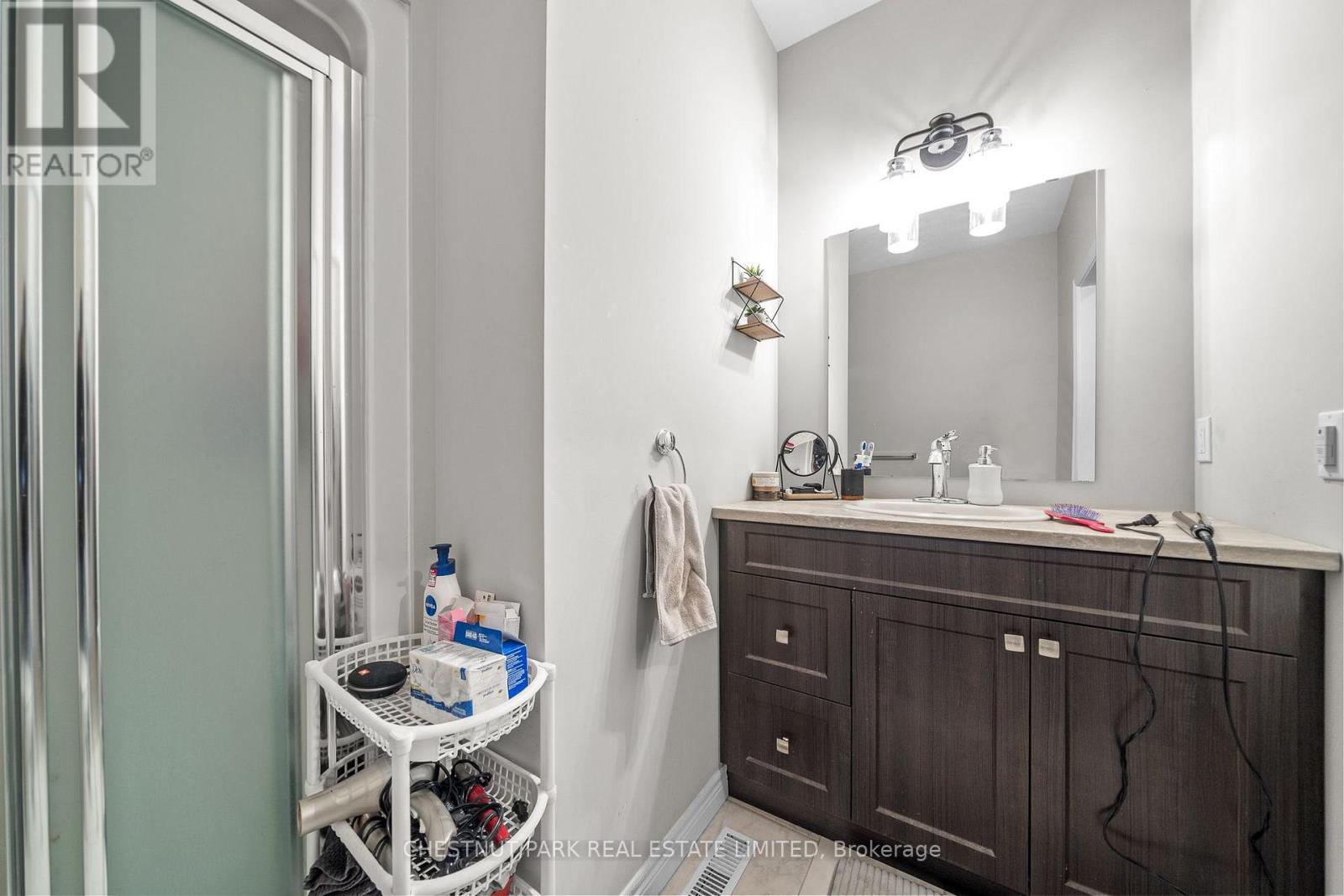 27 Dayton Court, Prince Edward County, Ontario  K0K 2T0 - Photo 20 - X12383413