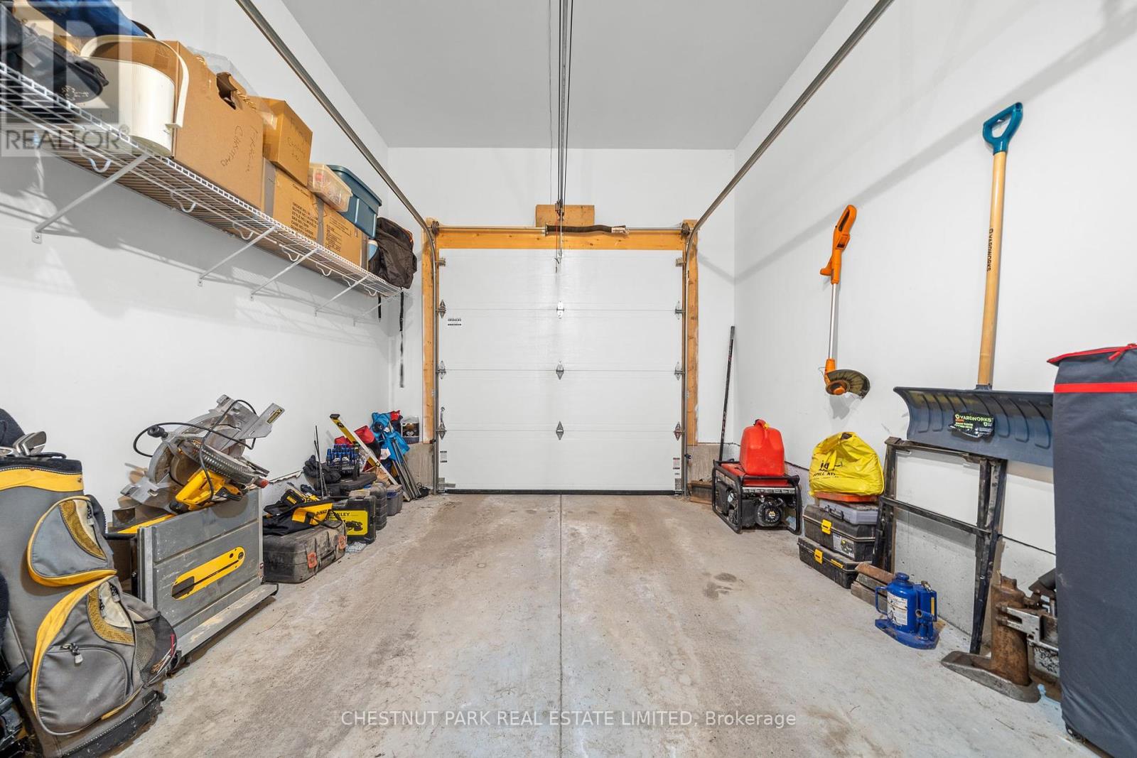 27 Dayton Court, Prince Edward County, Ontario  K0K 2T0 - Photo 25 - X12383413