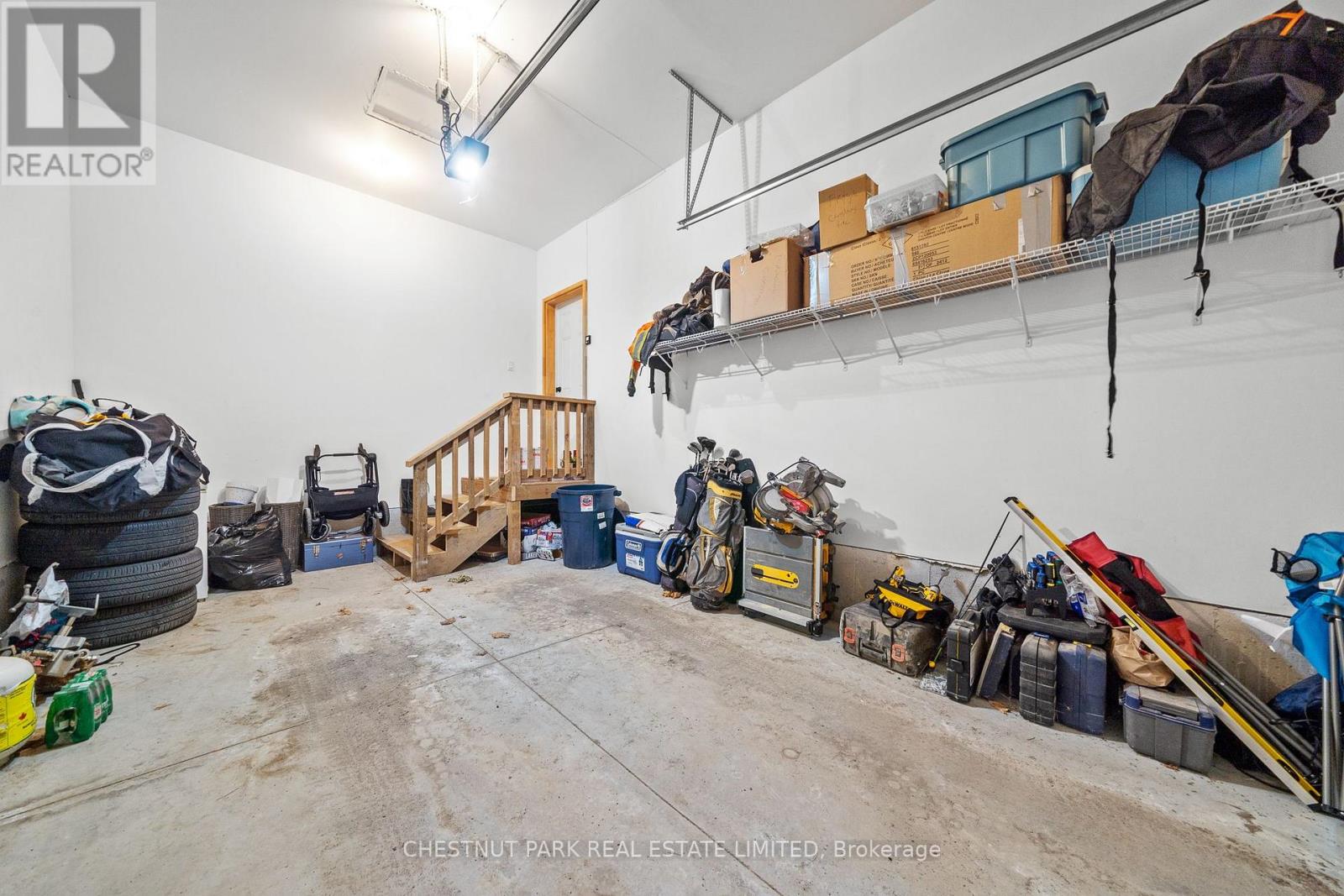 27 Dayton Court, Prince Edward County, Ontario  K0K 2T0 - Photo 26 - X12383413
