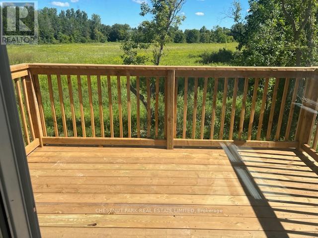 27 Dayton Court, Prince Edward County, Ontario  K0K 2T0 - Photo 27 - X12383413
